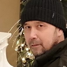 Фотография мужчины Алик, 52 года из г. Красноярск