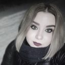 Простая, 28 лет