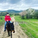 Назар, 29 лет