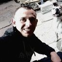 Name, 32 года