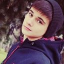 Андрей, 22 года
