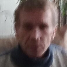 Фотография мужчины Павел, 57 лет из г. Липецк