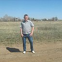 Михаил, 35 лет