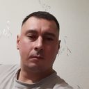 Денис, 41 год