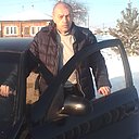 Александр, 45 лет