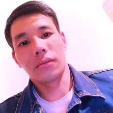 Фотография мужчины Толеген, 31 год из г. Житикара