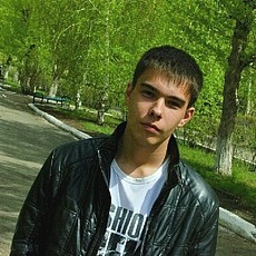 Фотография мужчины Влад, 32 года из г. Медногорск