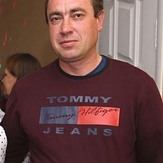 Фотография мужчины Сергей, 41 год из г. Ульяновск