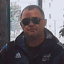 Серёга, 52 года