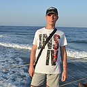 Дмитрий, 37 лет