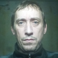 Фотография мужчины Алексей, 41 год из г. Безенчук
