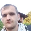 Андрей, 32 года
