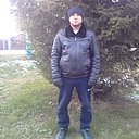 Руслан, 44 года