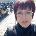 Ольга, 40 лет