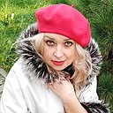 Елена, 45 лет