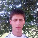 Андрей Зенкевич, 27 лет