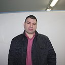 Александр, 52 года
