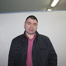 Фотография мужчины Александр, 52 года из г. Волгоград