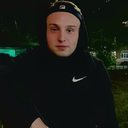 Павел, 27 лет