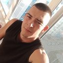 Сергей, 30 лет