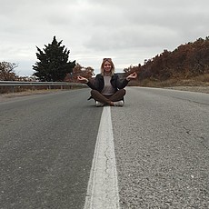 Фотография девушки Katy, 41 год из г. Севастополь