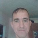 Дамир, 43 года