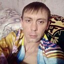 Алексей, 32 года