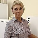 Инчик, 53 года
