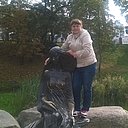 Татьяна, 36 лет