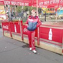 Марина, 56 лет