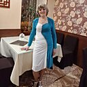 Ираида, 56 лет