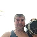 Гоша, 53 года