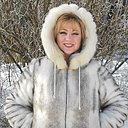 Эмилия, 65 лет