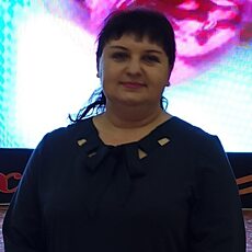 Фотография девушки Cherryes, 48 лет из г. Алматы