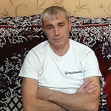 Фотография мужчины Aleksander, 41 год из г. Старый Оскол