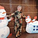 Алена, 56 лет