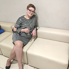 Фотография девушки Элен, 57 лет из г. Борисов