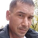 Дмитрий, 32 года