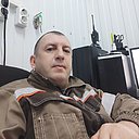 Вячеслав, 46 лет