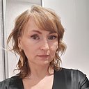 Ольга, 45 лет