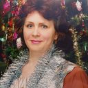 Татьяна, 64 года