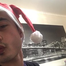 Фотография мужчины Sur, 31 год из г. Елец