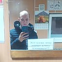 Иван, 24 года