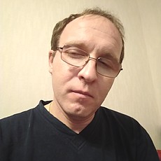 Фотография мужчины Vlad, 45 лет из г. Москва