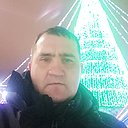 Вячеслав, 48 лет