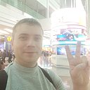 Alex, 38 лет