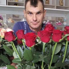 Фотография мужчины Игорь, 42 года из г. Каховка