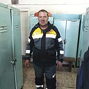 Александр, 48 лет