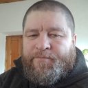 Мастер, 56 лет