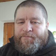 Фотография мужчины Мастер, 56 лет из г. Шахты